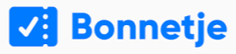 Bonnetje Bonnetje
