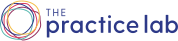 The Practice Lab